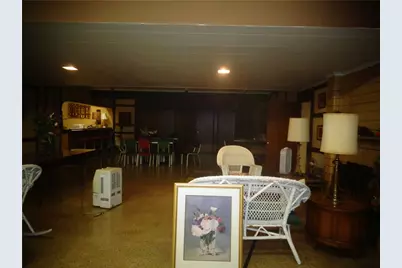 750 Tyrol Blvd, Monessen, PA 15062 - Photo 21