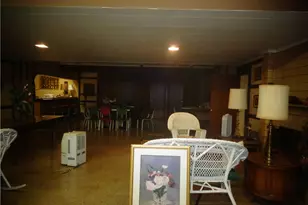 750 Tyrol Blvd, Monessen, PA 15062 - Photo 21