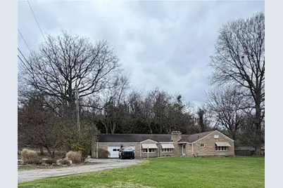 750 Tyrol Blvd, Monessen, PA 15062 - Photo 1