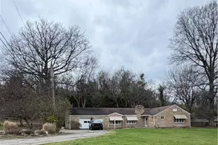 750 Tyrol Blvd, Monessen, PA 15062 - Photo 1