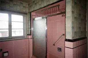 750 Tyrol Blvd, Monessen, PA 15062 - Photo 15