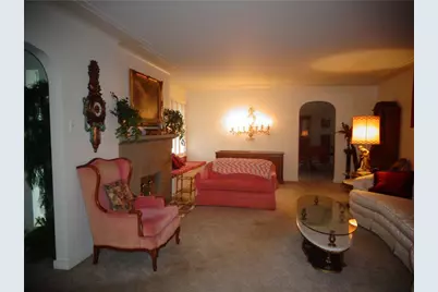 750 Tyrol Blvd, Monessen, PA 15062 - Photo 5