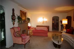 750 Tyrol Blvd, Monessen, PA 15062 - Photo 5