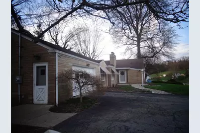 750 Tyrol Blvd, Monessen, PA 15062 - Photo 23