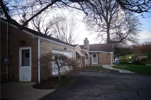 750 Tyrol Blvd, Monessen, PA 15062 - Photo 23