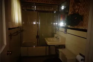 750 Tyrol Blvd, Monessen, PA 15062 - Photo 17