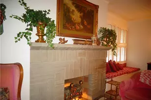 750 Tyrol Blvd, Monessen, PA 15062 - Photo 7