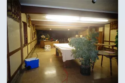 750 Tyrol Blvd, Monessen, PA 15062 - Photo 19
