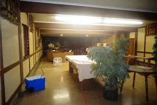 750 Tyrol Blvd, Monessen, PA 15062 - Photo 19