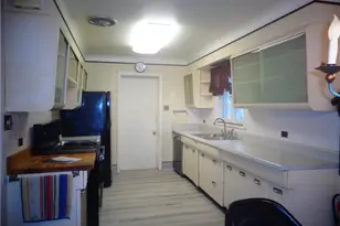 750 Tyrol Blvd, Monessen, PA 15062 - Photo 25