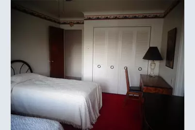 750 Tyrol Blvd, Monessen, PA 15062 - Photo 11