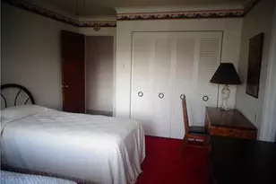 750 Tyrol Blvd, Monessen, PA 15062 - Photo 11