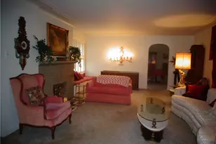 750 Tyrol Blvd, Monessen, PA 15062 - Photo 3