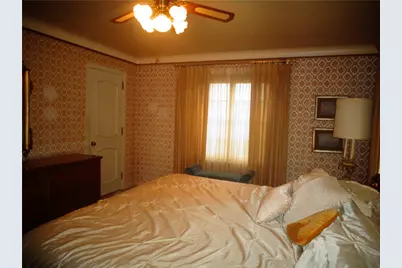 750 Tyrol Blvd, Monessen, PA 15062 - Photo 27