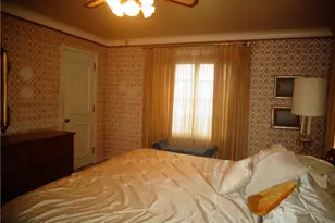 750 Tyrol Blvd, Monessen, PA 15062 - Photo 27