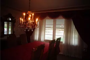 750 Tyrol Blvd, Monessen, PA 15062 - Photo 9