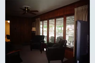 750 Tyrol Blvd, Monessen, PA 15062 - Photo 13