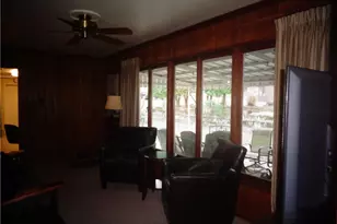 750 Tyrol Blvd, Monessen, PA 15062 - Photo 13