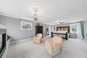 311 Woodmont Dr, Cranberry Township, PA 16066 - Photo 19