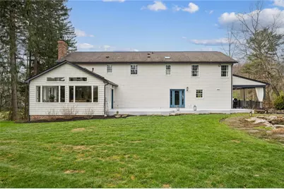 311 Woodmont Drive, Cranberry Township, PA 16066 - Photo 41