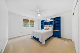 311 Woodmont Dr, Cranberry Township, PA 16066 - Photo 29