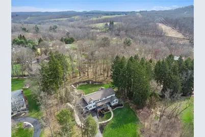 311 Woodmont Drive, Cranberry Township, PA 16066 - Photo 3