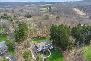 311 Woodmont Dr, Cranberry Township, PA 16066 - Photo 3