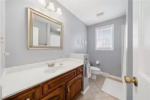 311 Woodmont Dr, Cranberry Township, PA 16066 - Photo 33