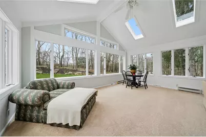 311 Woodmont Drive, Cranberry Township, PA 16066 - Photo 15