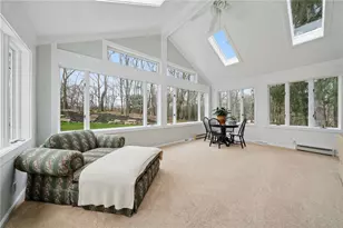 311 Woodmont Dr, Cranberry Township, PA 16066 - Photo 15