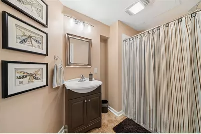 311 Woodmont Drive, Cranberry Township, PA 16066 - Photo 35