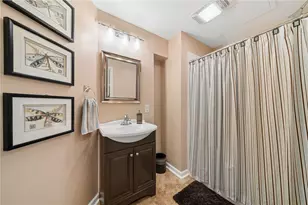 311 Woodmont Dr, Cranberry Township, PA 16066 - Photo 35