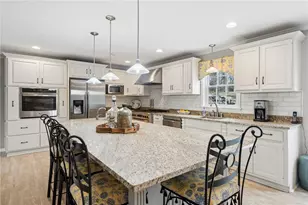 311 Woodmont Dr, Cranberry Township, PA 16066 - Photo 9