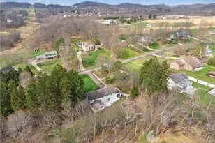 311 Woodmont Dr, Cranberry Township, PA 16066 - Photo 39