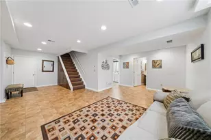 311 Woodmont Dr, Cranberry Township, PA 16066 - Photo 35