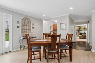 311 Woodmont Dr, Cranberry Township, PA 16066 - Photo 13