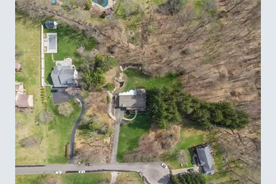 311 Woodmont Drive, Cranberry Township, PA 16066 - Photo 39