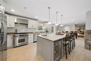 311 Woodmont Dr, Cranberry Township, PA 16066 - Photo 9