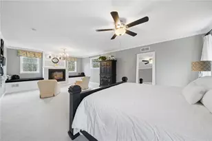 311 Woodmont Dr, Cranberry Township, PA 16066 - Photo 21