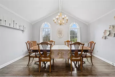 311 Woodmont Drive, Cranberry Township, PA 16066 - Photo 17