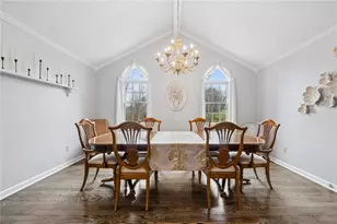 311 Woodmont Dr, Cranberry Township, PA 16066 - Photo 17