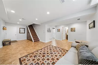 311 Woodmont Drive, Cranberry Township, PA 16066 - Photo 33