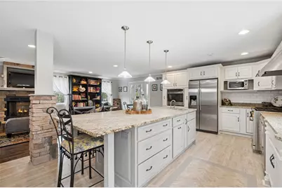 311 Woodmont Drive, Cranberry Township, PA 16066 - Photo 11