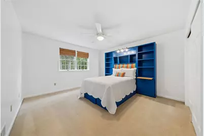 311 Woodmont Drive, Cranberry Township, PA 16066 - Photo 27