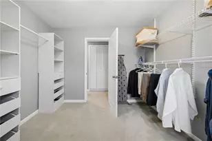 311 Woodmont Dr, Cranberry Township, PA 16066 - Photo 25