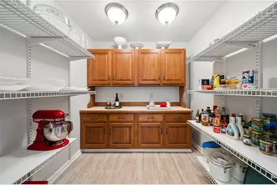 311 Woodmont Drive, Cranberry Township, PA 16066 - Photo 13