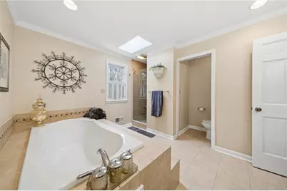 311 Woodmont Drive, Cranberry Township, PA 16066 - Photo 25