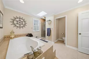 311 Woodmont Dr, Cranberry Township, PA 16066 - Photo 25