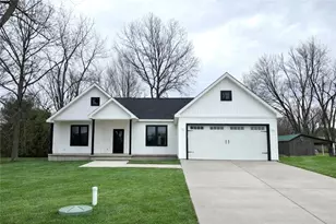 3154 Spiker Ln, Neshannock Township, PA 16105 - Photo 1