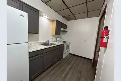 618 Broadway Ave #1A, Stowe Township, PA 15136 - Photo 3